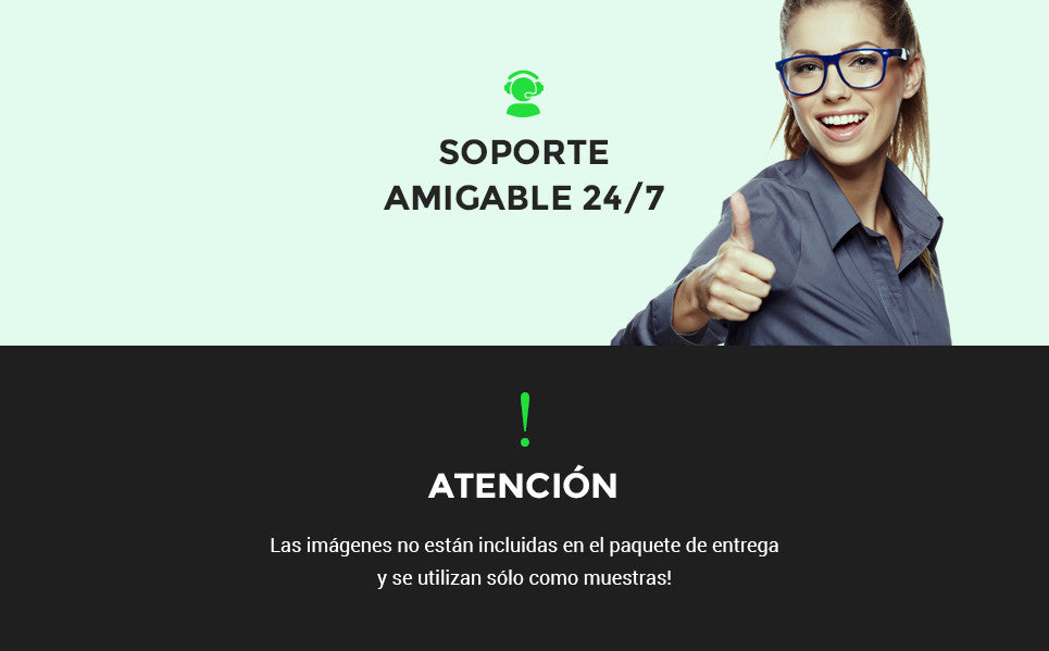 WooCommerce Themes - GoWebBaby.Com