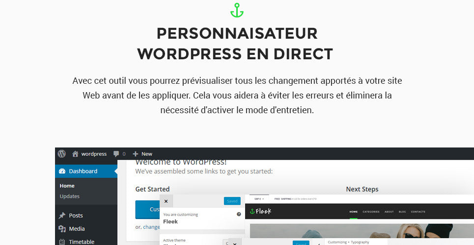 WooCommerce Themes - GoWebBaby.Com