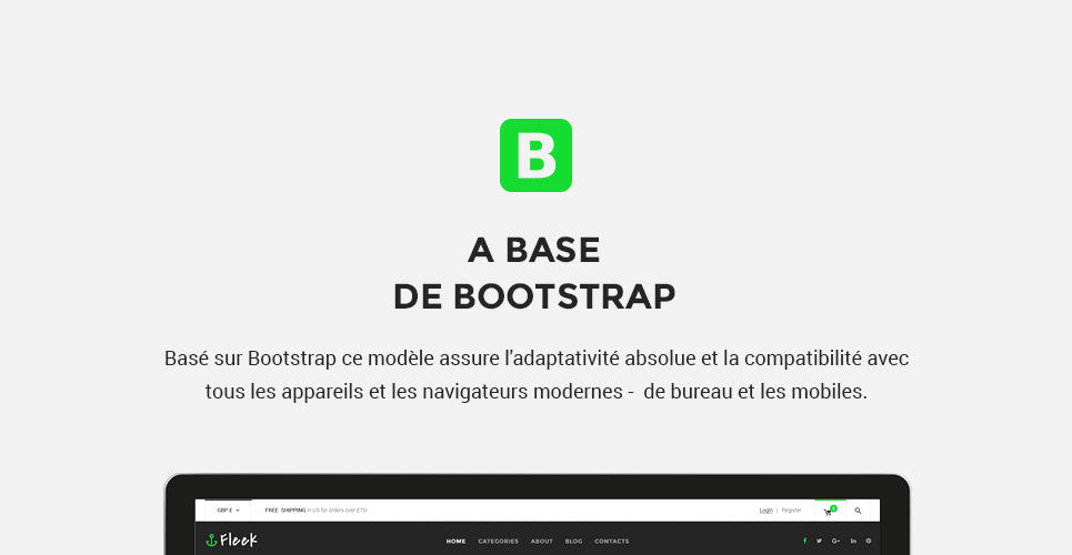 WooCommerce Themes - GoWebBaby.Com