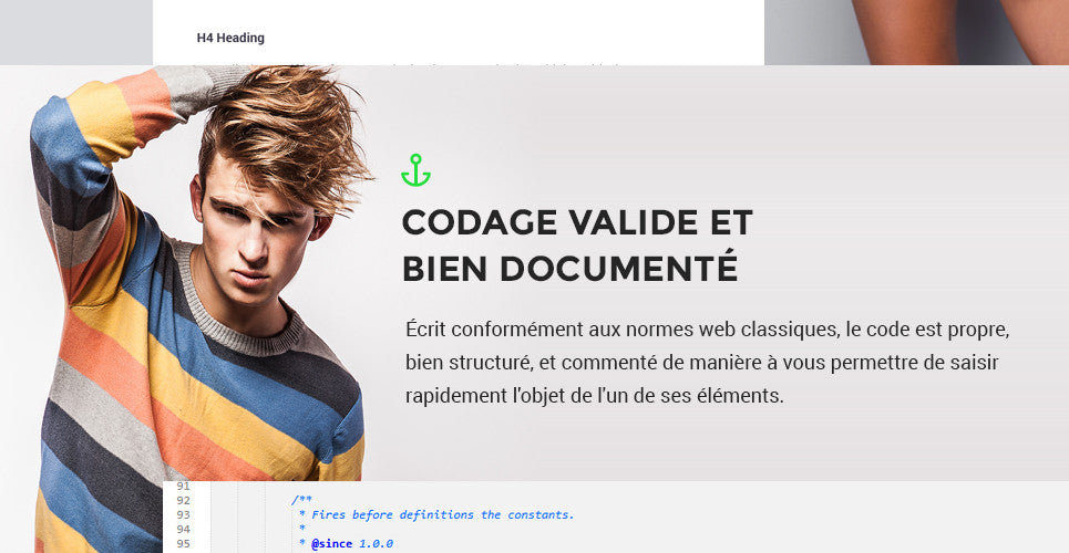 WooCommerce Themes - GoWebBaby.Com