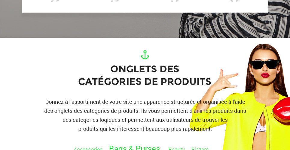 WooCommerce Themes - GoWebBaby.Com