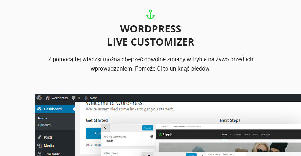 WooCommerce Themes - GoWebBaby.Com