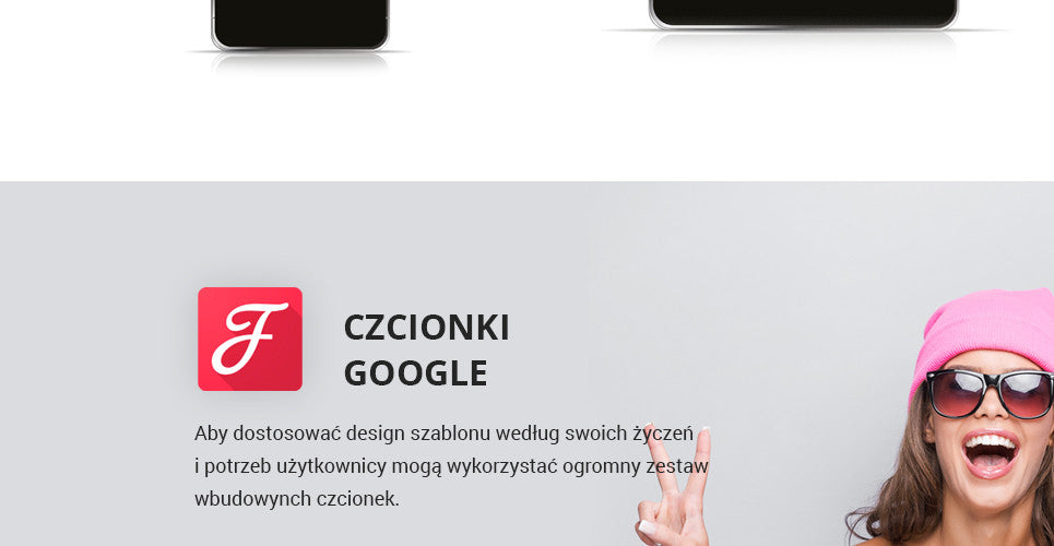 WooCommerce Themes - GoWebBaby.Com