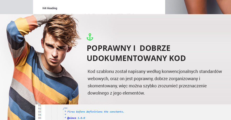 WooCommerce Themes - GoWebBaby.Com