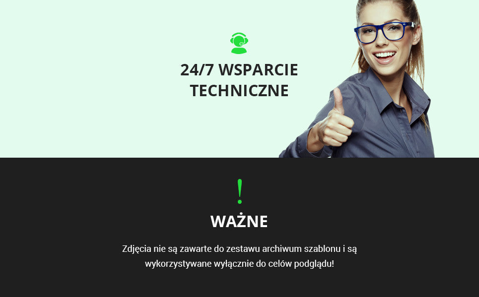 WooCommerce Themes - GoWebBaby.Com
