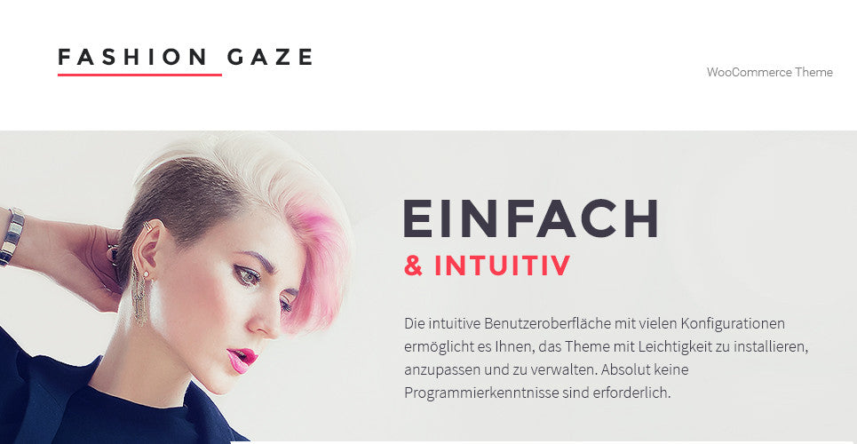 WooCommerce Themes - GoWebBaby.Com