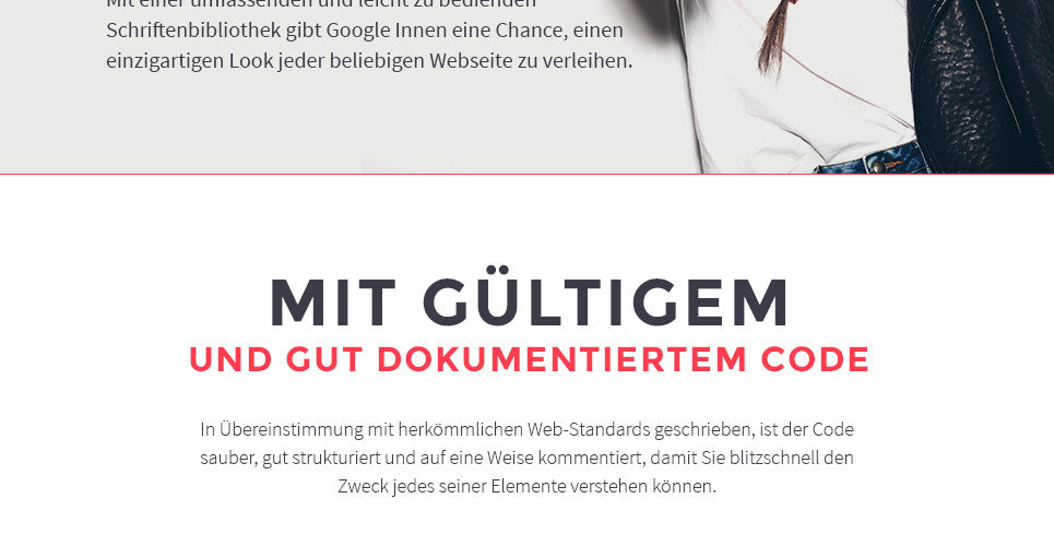 WooCommerce Themes - GoWebBaby.Com
