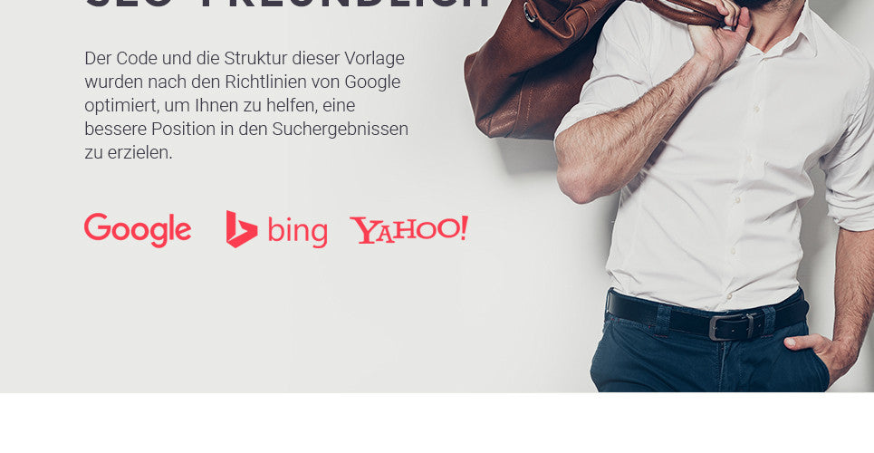 WooCommerce Themes - GoWebBaby.Com
