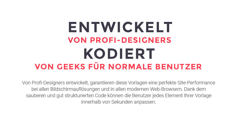 WooCommerce Themes - GoWebBaby.Com