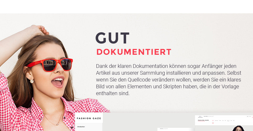 WooCommerce Themes - GoWebBaby.Com