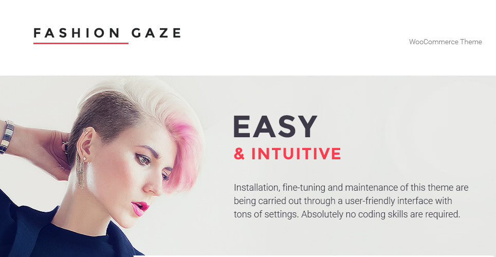 WooCommerce Themes - GoWebBaby.Com