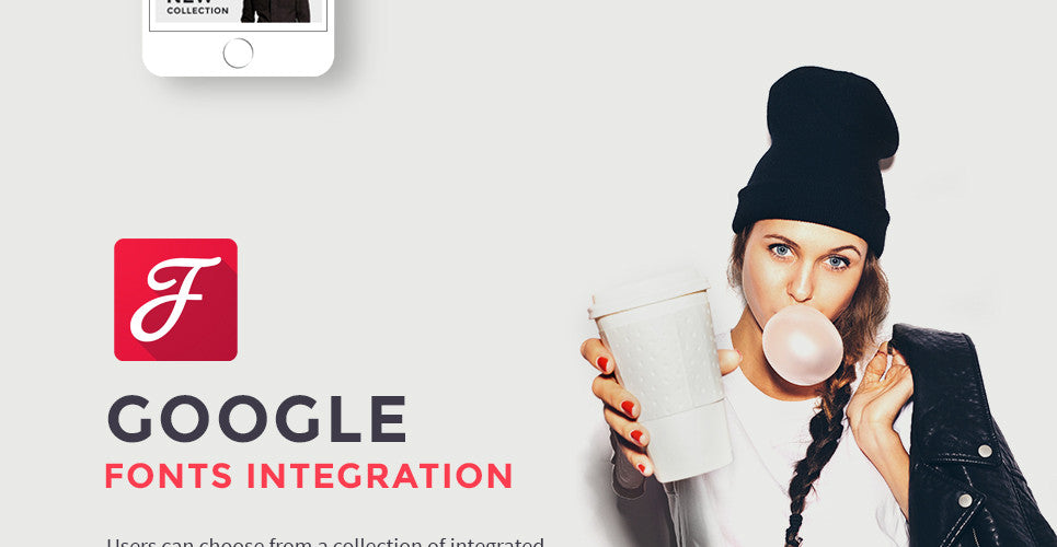 WooCommerce Themes - GoWebBaby.Com
