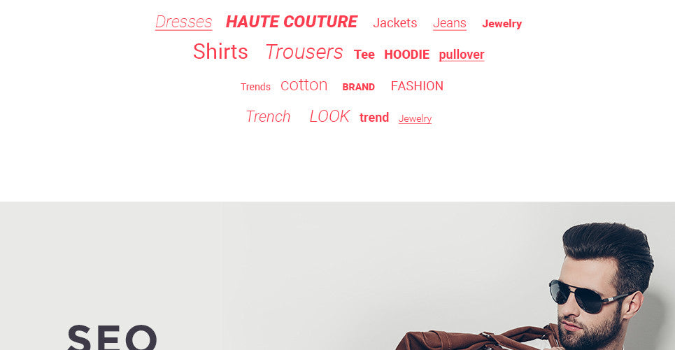 WooCommerce Themes - GoWebBaby.Com