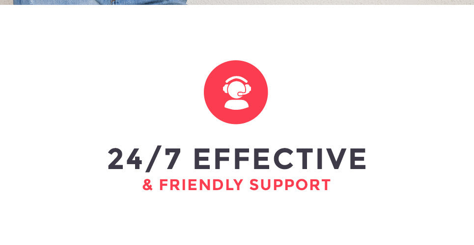WooCommerce Themes - GoWebBaby.Com