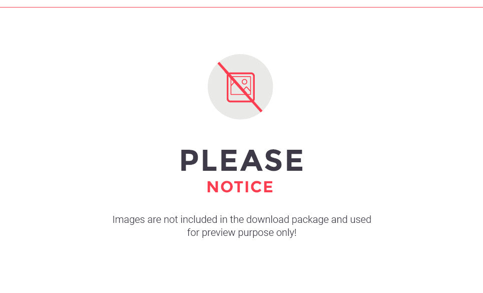 WooCommerce Themes - GoWebBaby.Com