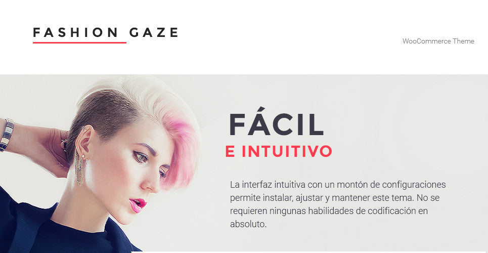 WooCommerce Themes - GoWebBaby.Com