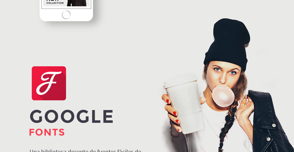 WooCommerce Themes - GoWebBaby.Com