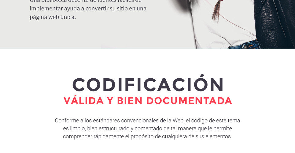 WooCommerce Themes - GoWebBaby.Com