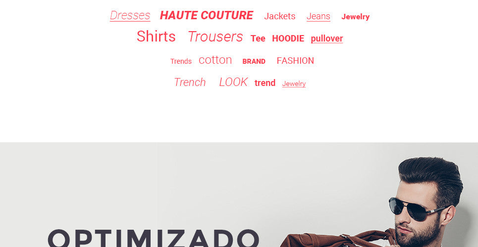 WooCommerce Themes - GoWebBaby.Com