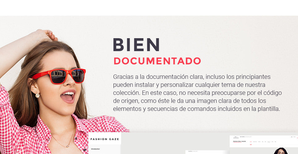 WooCommerce Themes - GoWebBaby.Com
