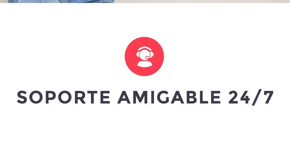 WooCommerce Themes - GoWebBaby.Com