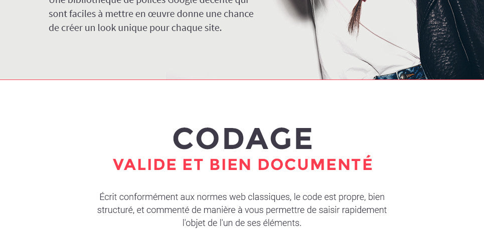 WooCommerce Themes - GoWebBaby.Com