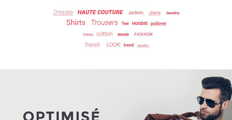 WooCommerce Themes - GoWebBaby.Com