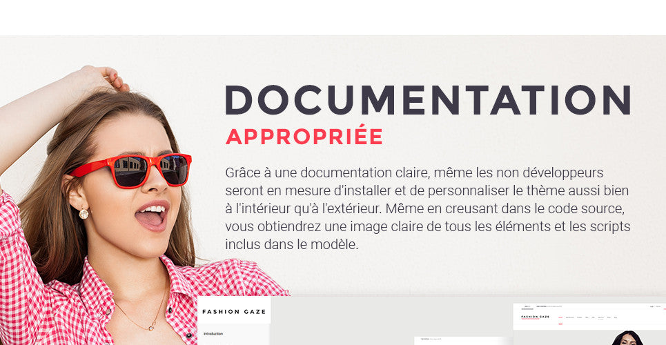 WooCommerce Themes - GoWebBaby.Com