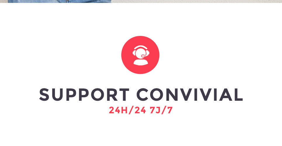 WooCommerce Themes - GoWebBaby.Com