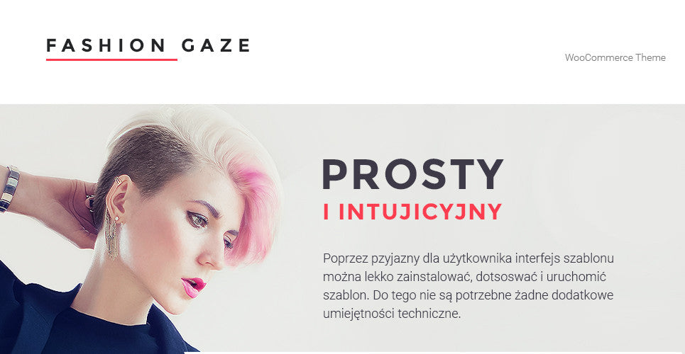 WooCommerce Themes - GoWebBaby.Com