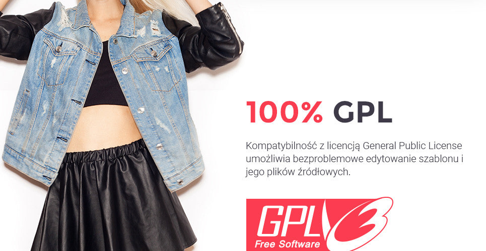WooCommerce Themes - GoWebBaby.Com