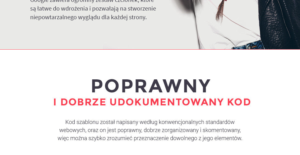 WooCommerce Themes - GoWebBaby.Com
