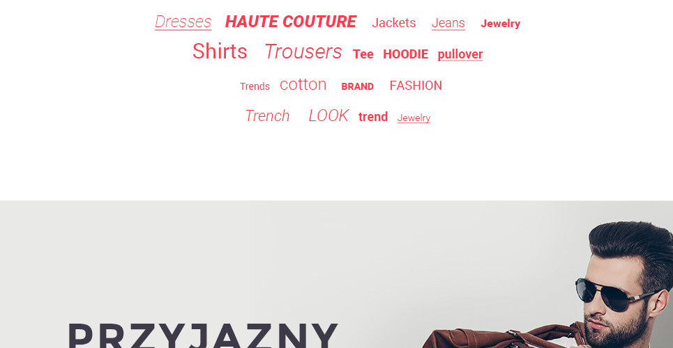 WooCommerce Themes - GoWebBaby.Com