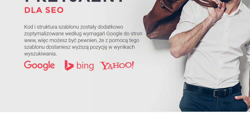 WooCommerce Themes - GoWebBaby.Com