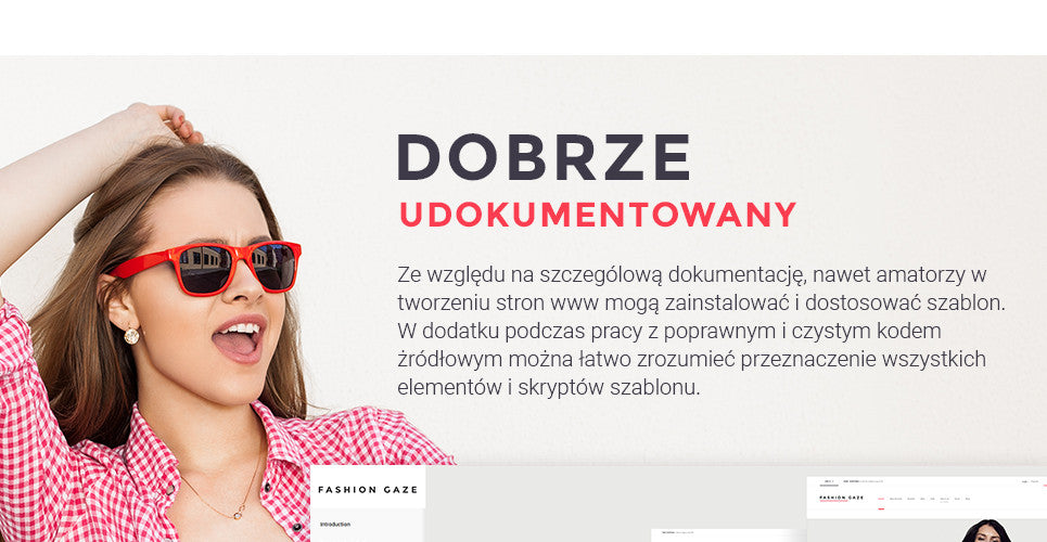 WooCommerce Themes - GoWebBaby.Com