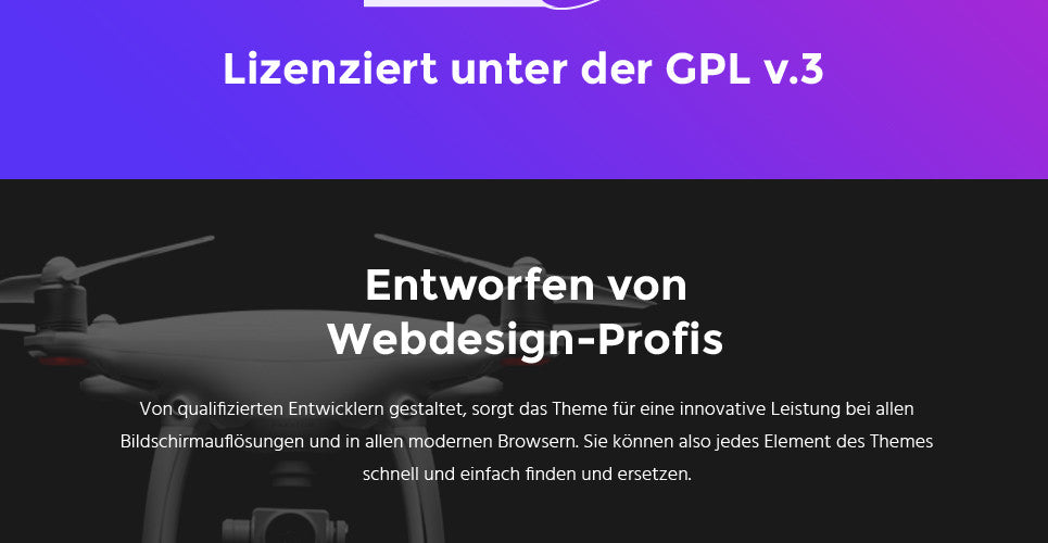 WooCommerce Themes - GoWebBaby.Com