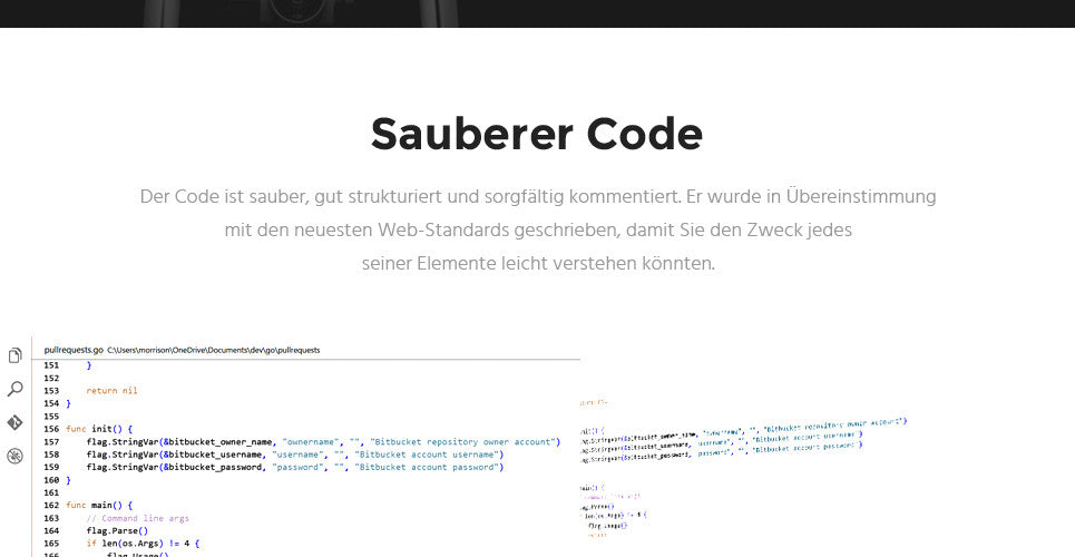 WooCommerce Themes - GoWebBaby.Com