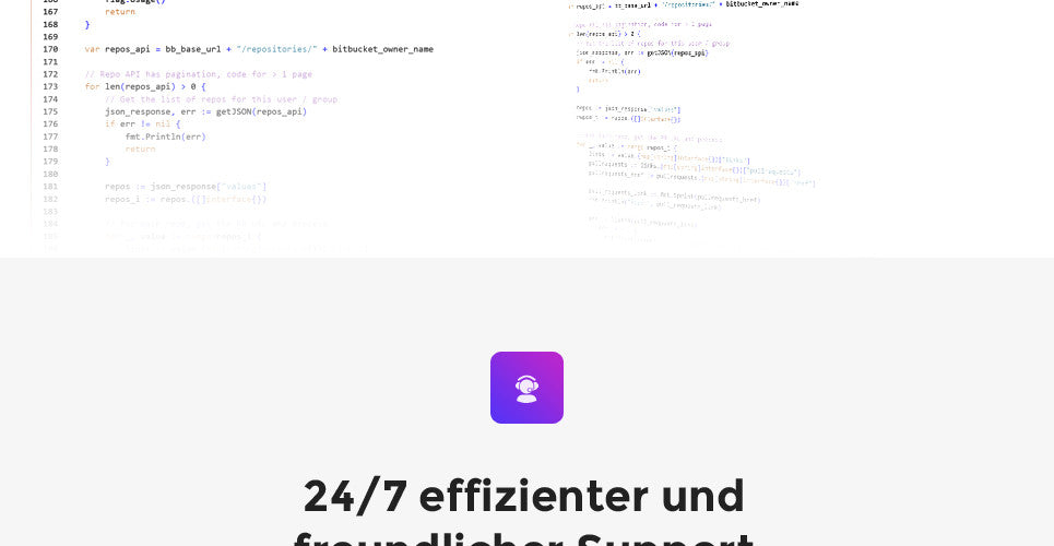 WooCommerce Themes - GoWebBaby.Com