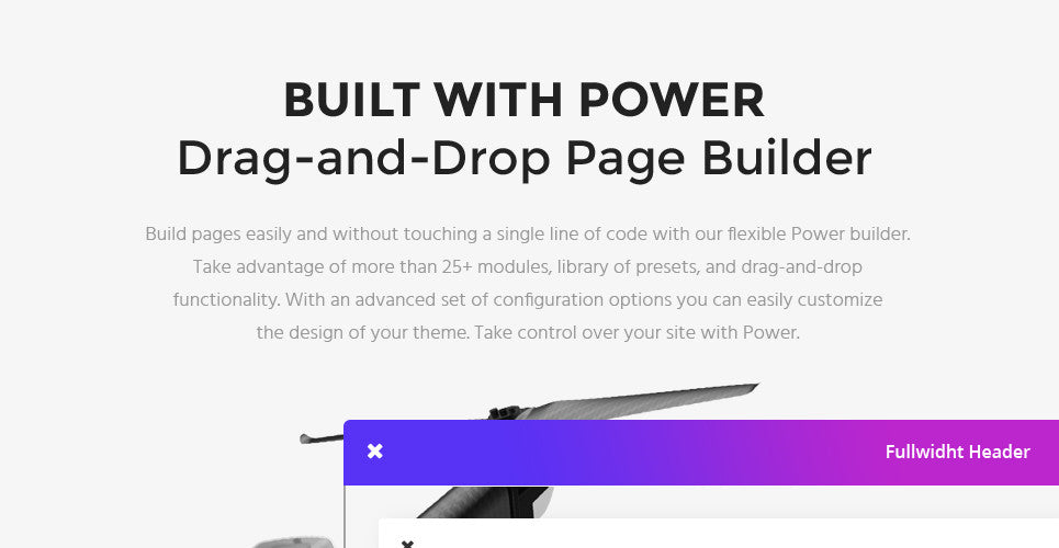 WooCommerce Themes - GoWebBaby.Com