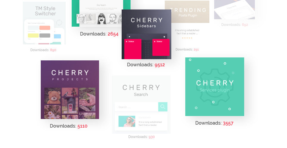 WooCommerce Themes - GoWebBaby.Com