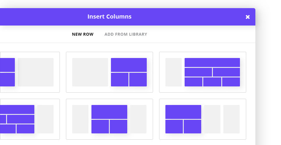 WooCommerce Themes - GoWebBaby.Com