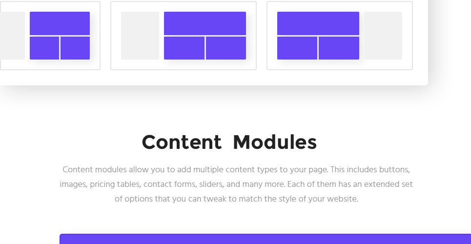 WooCommerce Themes - GoWebBaby.Com