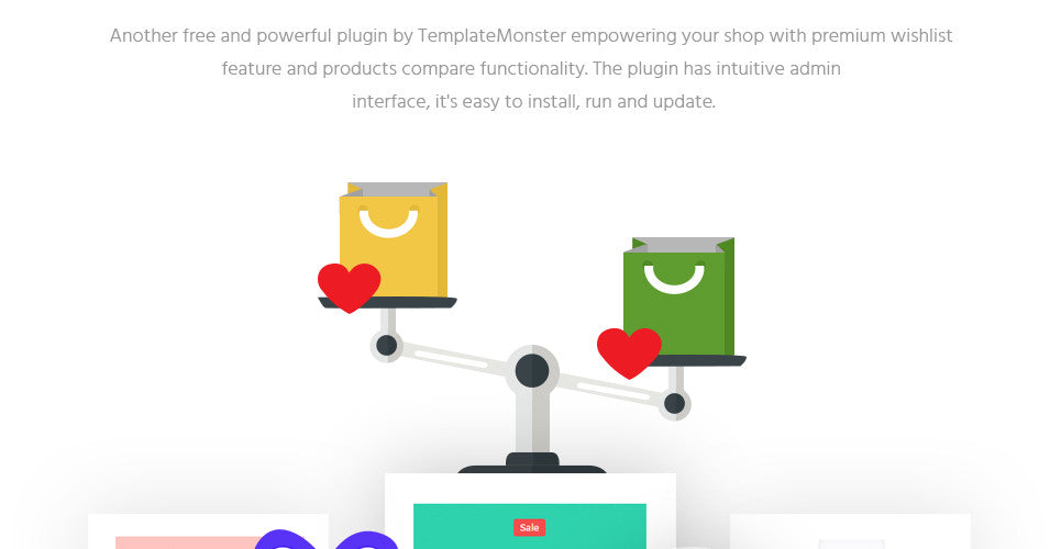 WooCommerce Themes - GoWebBaby.Com