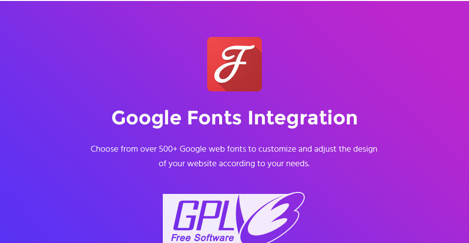 WooCommerce Themes - GoWebBaby.Com