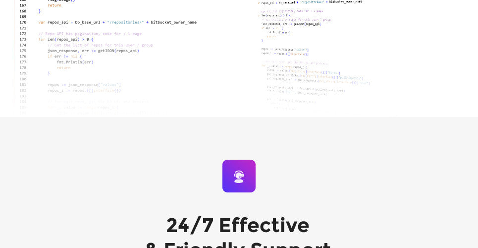 WooCommerce Themes - GoWebBaby.Com