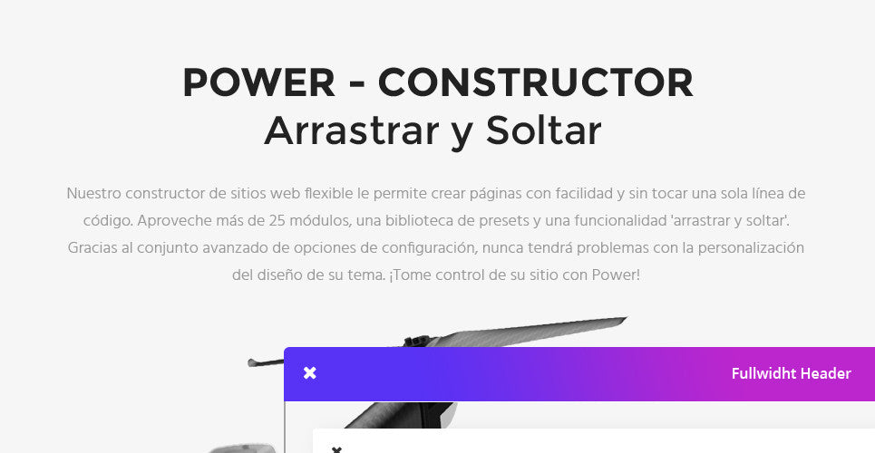 WooCommerce Themes - GoWebBaby.Com