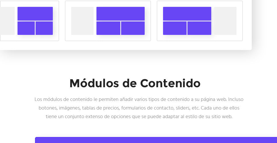 WooCommerce Themes - GoWebBaby.Com