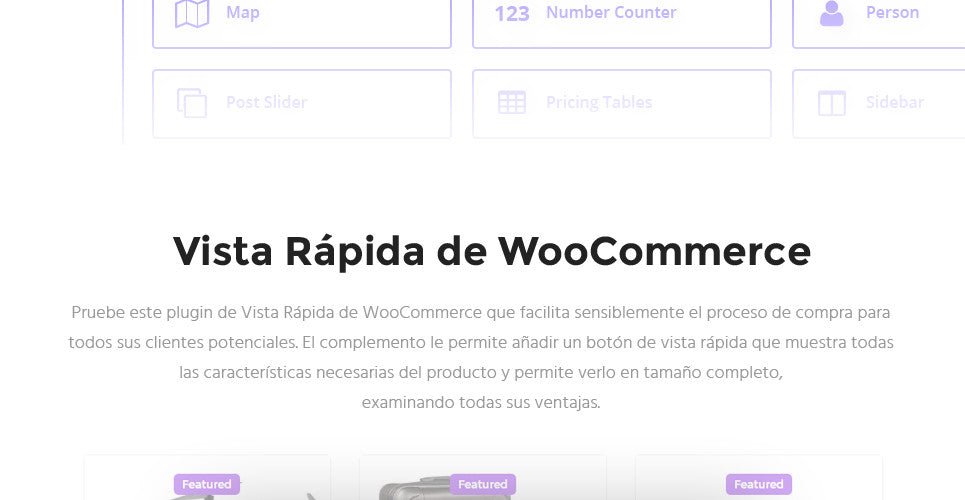 WooCommerce Themes - GoWebBaby.Com