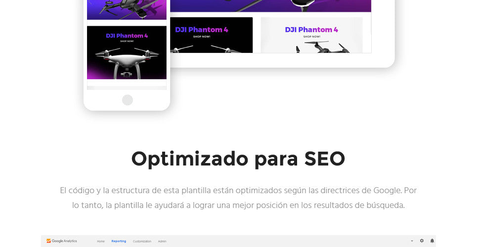 WooCommerce Themes - GoWebBaby.Com