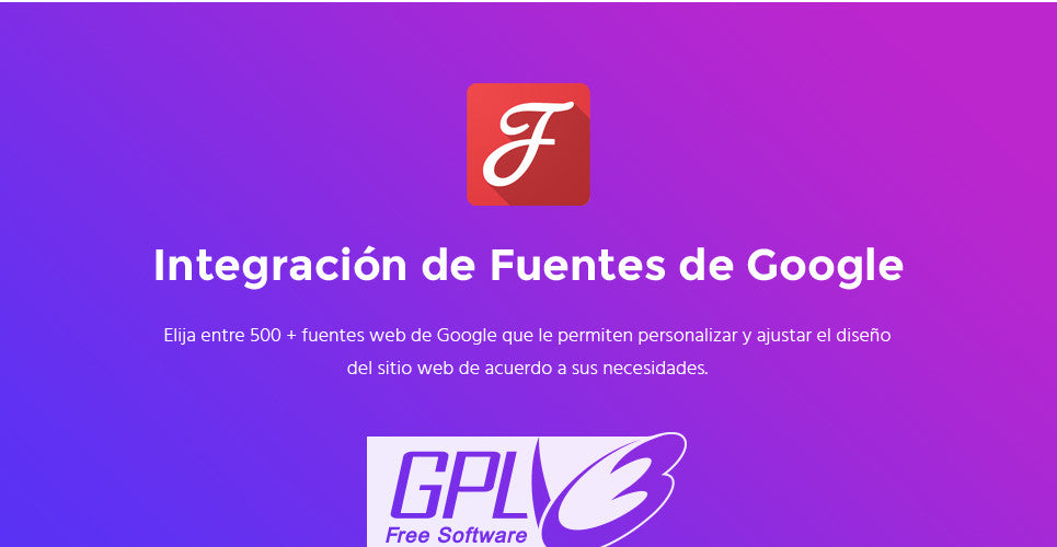 WooCommerce Themes - GoWebBaby.Com